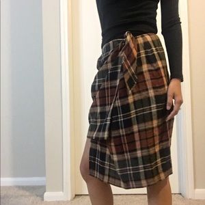 Ralph Lauren Skirt